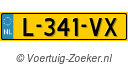L341VX