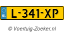 L341XP
