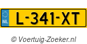 L341XT