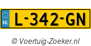 L342GN
