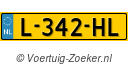 L342HL