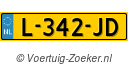 L342JD
