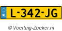 L342JG
