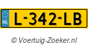 L-342-LB