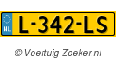 L342LS