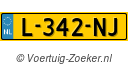 L342NJ