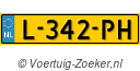 L342PH