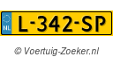 L342SP