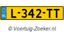 L342TT