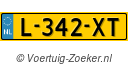 L342XT