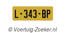 L343BP