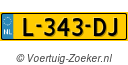 L343DJ