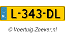 L343DL