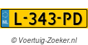 L343PD