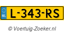 L343RS