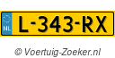 L343RX