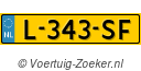 L343SF