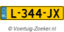L344JX