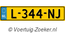 L344NJ