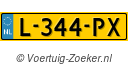 L344PX