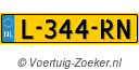 L344RN