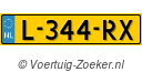 L344RX