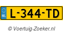 L344TD
