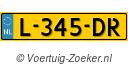 L345DR
