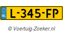 L345FP