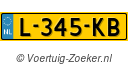 L345KB