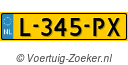 L345PX