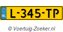 L345TP