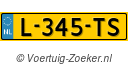 L345TS