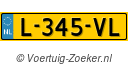 L345VL