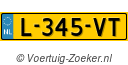 L345VT