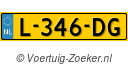 L346DG