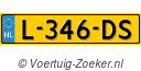L346DS