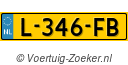 L346FB