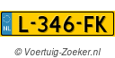 L346FK