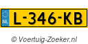 L346KB