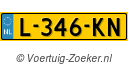 L346KN