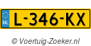 L346KX