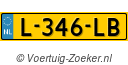 L346LB