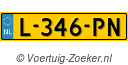 L346PN