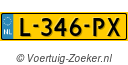 L346PX