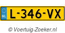 L346VX