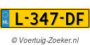 L347DF