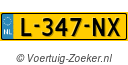 L347NX