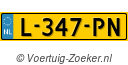 L347PN