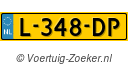L348DP